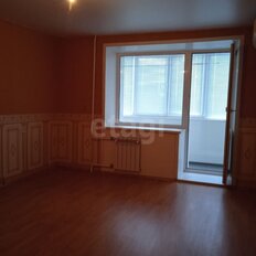 Квартира 50,2 м², 2-комнатная - изображение 3