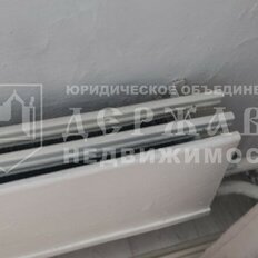 Квартира 36,3 м², 1-комнатная - изображение 3