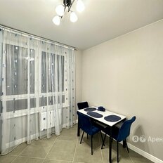 Квартира 50 м², 2-комнатная - изображение 2