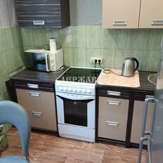Квартира 37 м², 1-комнатная - изображение 2
