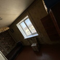 Квартира 51 м², 3-комнатная - изображение 4