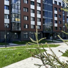 Квартира 53,1 м², 2-комнатная - изображение 1