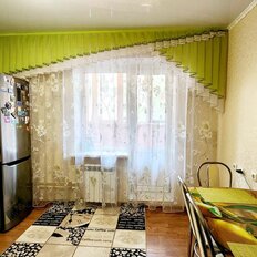 Квартира 40,5 м², 1-комнатная - изображение 5
