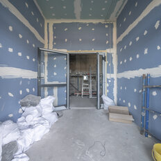 90,5 м², помещение свободного назначения - изображение 5