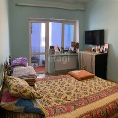 Квартира 52,9 м², 2-комнатная - изображение 2