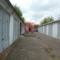 1034 м², помещение свободного назначения - изображение 5