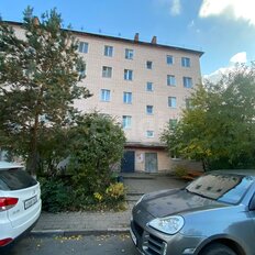 Квартира 56,5 м², 3-комнатная - изображение 5