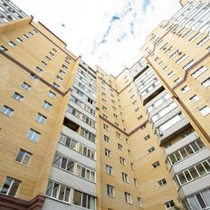 Квартира 29 м², 1-комнатная - изображение 2