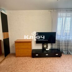 Квартира 47,7 м², 2-комнатная - изображение 1