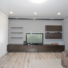 Квартира 48,9 м², 2-комнатная - изображение 2