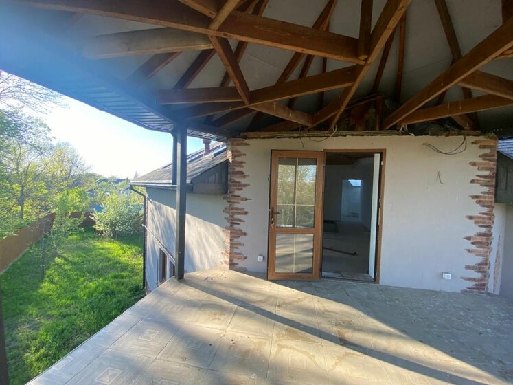 455 м² дом, 10 соток участок 35 000 000 ₽ - изображение 27