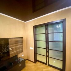 Квартира 48 м², 2-комнатная - изображение 3