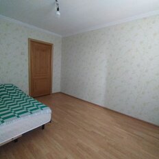 Квартира 51,8 м², 2-комнатная - изображение 5
