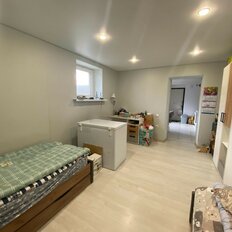 дом + 5 соток, участок - изображение 4