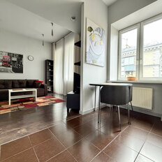 Квартира 60 м², 2-комнатная - изображение 2