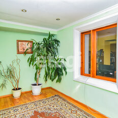 Квартира 113,1 м², 3-комнатная - изображение 1