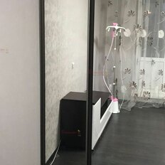 Квартира 48 м², 2-комнатная - изображение 3