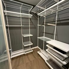 Квартира 42,6 м², студия - изображение 4