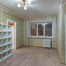 Квартира 41,1 м², 2-комнатная - изображение 2