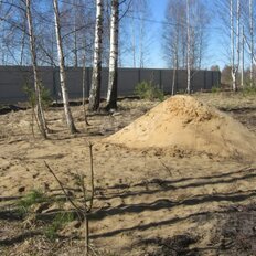 10 соток, участок - изображение 4