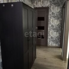 Квартира 59,8 м², 2-комнатная - изображение 4