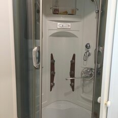Квартира 15,4 м², студия - изображение 4