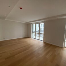 Квартира 38 м², 1-комнатные - изображение 3