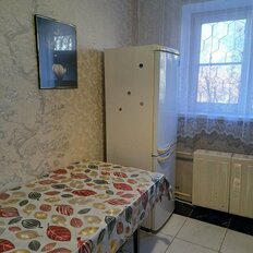 Квартира 50 м², 2-комнатная - изображение 5