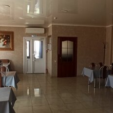 75 м², готовый бизнес - изображение 5