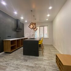 Квартира 63 м², 2-комнатная - изображение 4