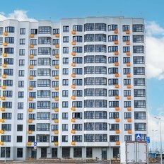 118,2 м², помещение свободного назначения - изображение 4