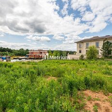 22 сотки, участок - изображение 5