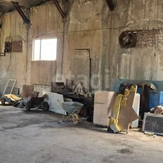5000 м², производственное помещение - изображение 3