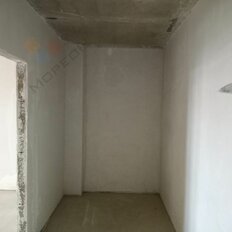 Квартира 71,7 м², 2-комнатная - изображение 3