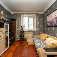 Квартира 41,5 м², 2-комнатная - изображение 3