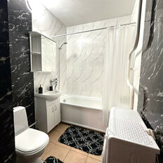 Квартира 24,2 м², студия - изображение 3