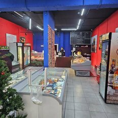122 м², помещение свободного назначения - изображение 1