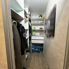 Квартира 84 м², 3-комнатная - изображение 5