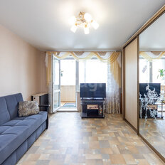 Квартира 51,2 м², 2-комнатная - изображение 3