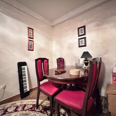 Квартира 45 м², 2-комнатная - изображение 1
