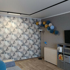 Квартира 50,1 м², 2-комнатная - изображение 1