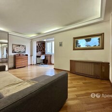 Квартира 42 м², 1-комнатная - изображение 5