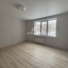 Квартира 63,1 м², 3-комнатная - изображение 3