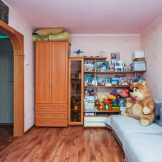 Квартира 42,9 м², 2-комнатная - изображение 2