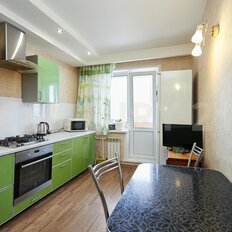 Квартира 50,3 м², 2-комнатная - изображение 2