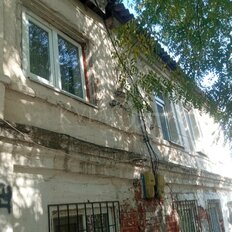 Квартира 56 м², 3-комнатная - изображение 5
