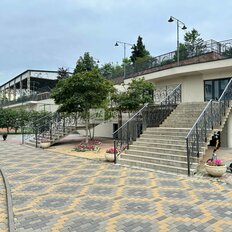 Квартира 143,9 м², 4-комнатная - изображение 4