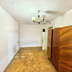 Квартира 47,4 м², 2-комнатная - изображение 5