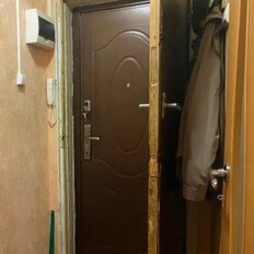 Квартира 45,7 м², 2-комнатная - изображение 1