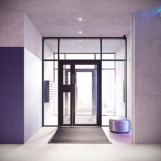Квартира 22,5 м², студия - изображение 4
